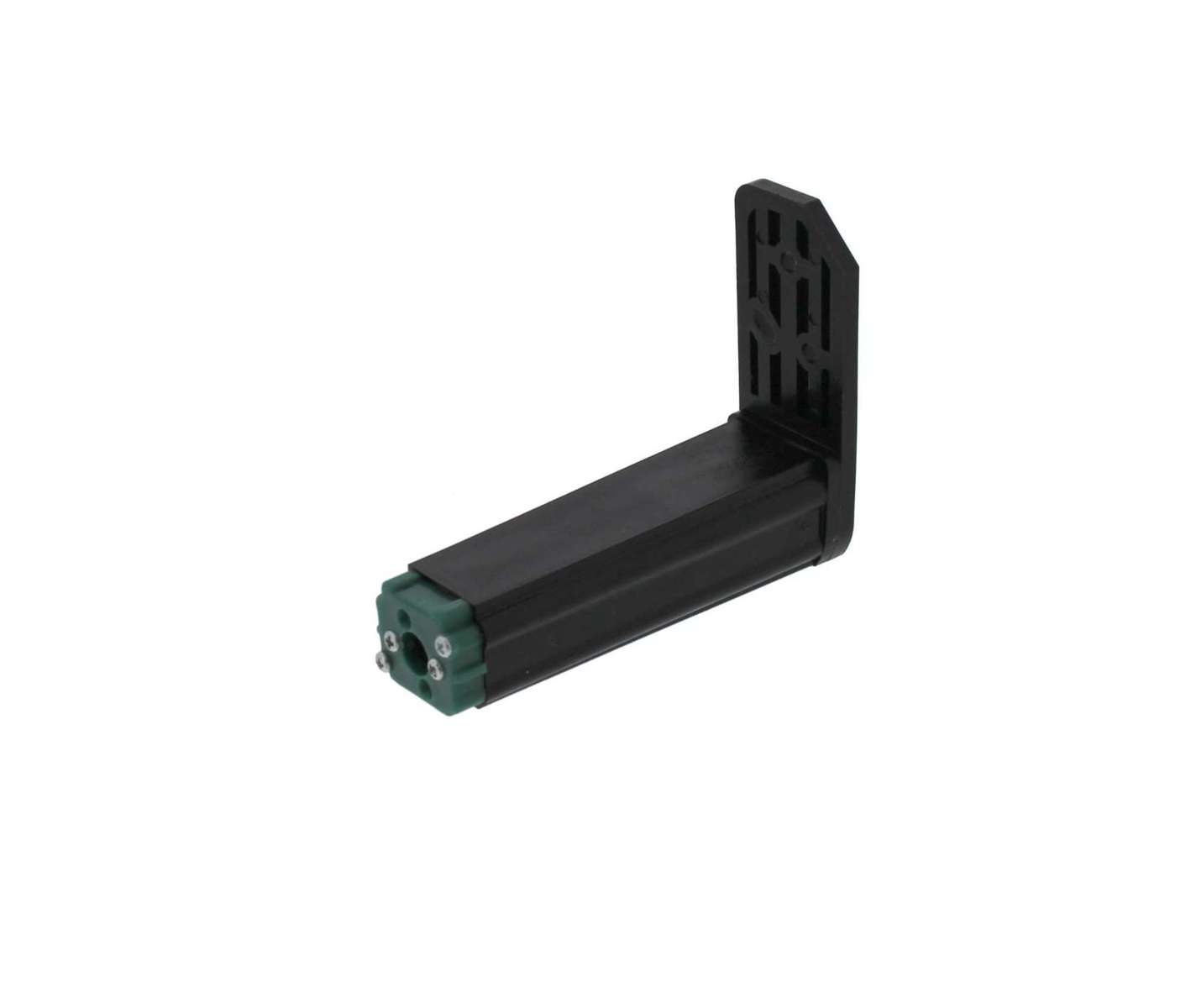 W11179355 - Genuine OEM Whirlpool Refrigerator Closing Cam